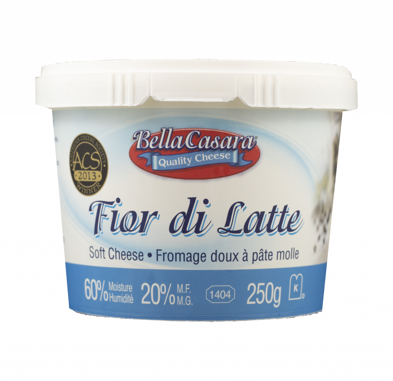 bella-casara-bocconcini-fior-de-latte-250g-quality-cheese-inc